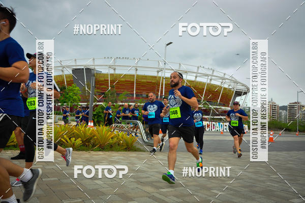 Buy your photos of the eventVII Corrida do Policial Civil on Fotop