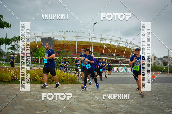 Buy your photos of the eventVII Corrida do Policial Civil on Fotop