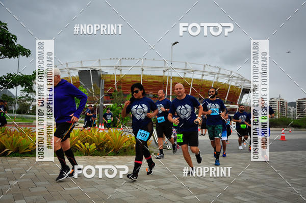 Buy your photos of the eventVII Corrida do Policial Civil on Fotop