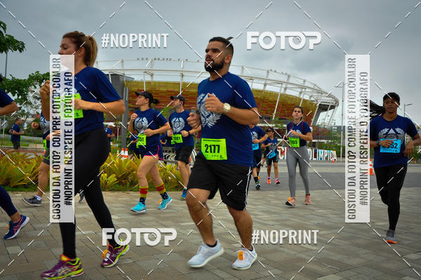 Buy your photos of the eventVII Corrida do Policial Civil on Fotop