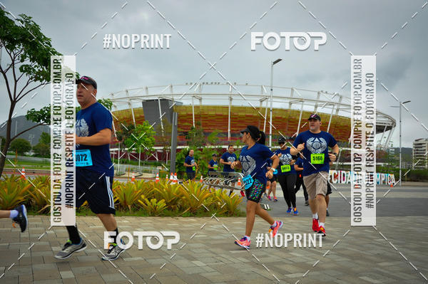 Buy your photos of the eventVII Corrida do Policial Civil on Fotop