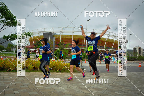 Buy your photos of the eventVII Corrida do Policial Civil on Fotop