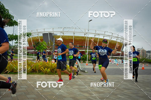 Buy your photos of the eventVII Corrida do Policial Civil on Fotop