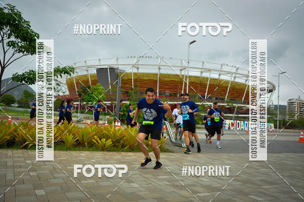 Buy your photos of the eventVII Corrida do Policial Civil on Fotop
