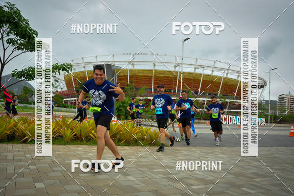 Buy your photos of the eventVII Corrida do Policial Civil on Fotop