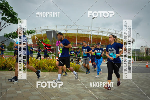 Buy your photos of the eventVII Corrida do Policial Civil on Fotop