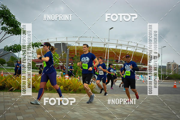Buy your photos of the eventVII Corrida do Policial Civil on Fotop