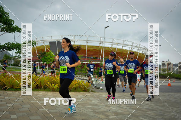 Buy your photos of the eventVII Corrida do Policial Civil on Fotop