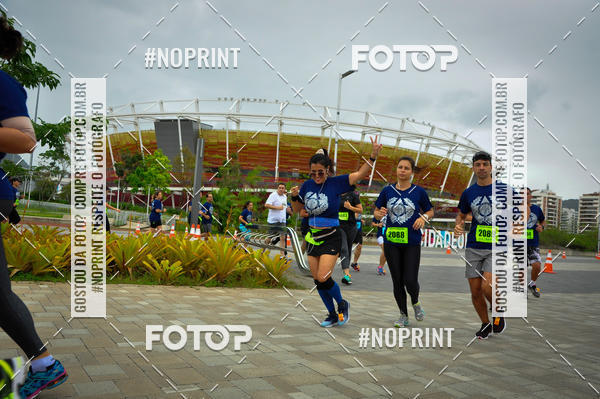Buy your photos of the eventVII Corrida do Policial Civil on Fotop