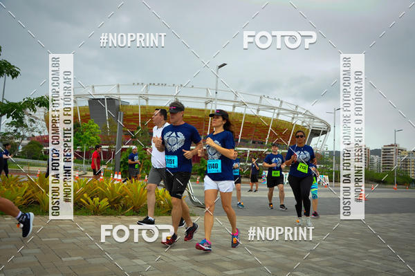 Buy your photos of the eventVII Corrida do Policial Civil on Fotop
