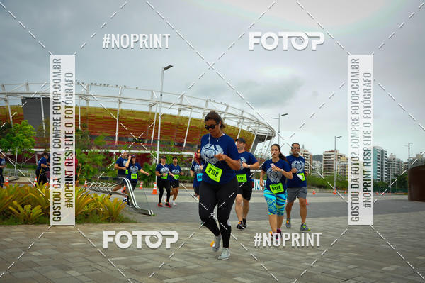 Buy your photos of the eventVII Corrida do Policial Civil on Fotop