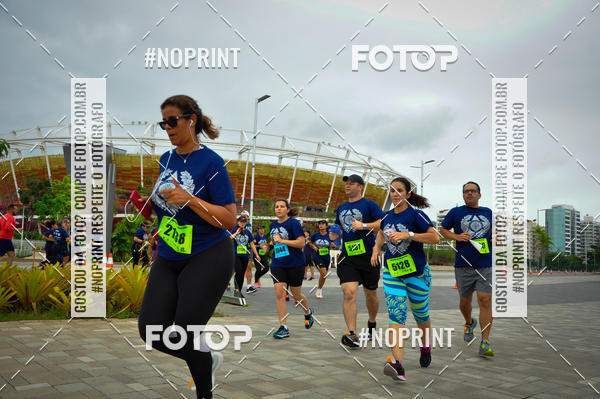 Buy your photos of the eventVII Corrida do Policial Civil on Fotop