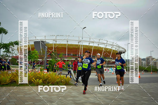 Buy your photos of the eventVII Corrida do Policial Civil on Fotop