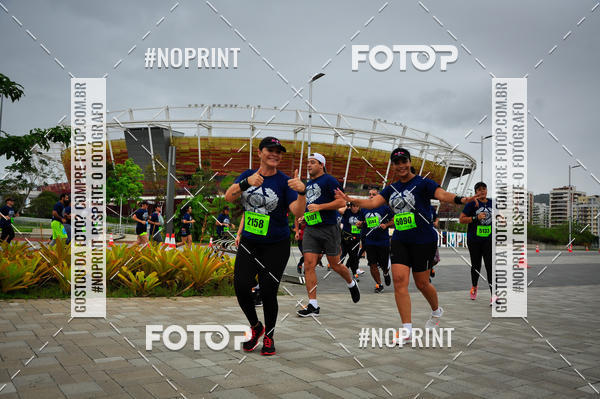 Buy your photos of the eventVII Corrida do Policial Civil on Fotop