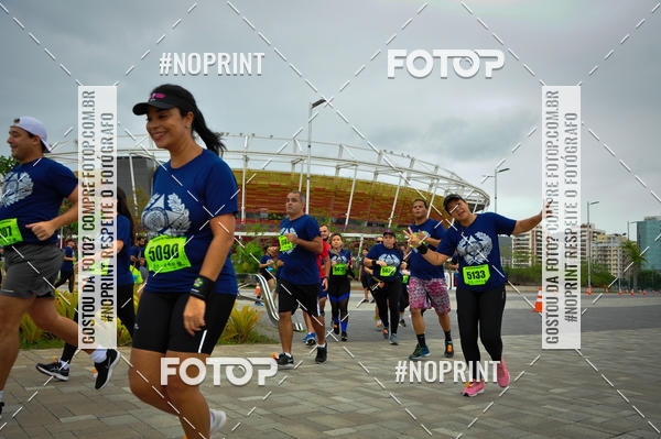 Buy your photos of the eventVII Corrida do Policial Civil on Fotop