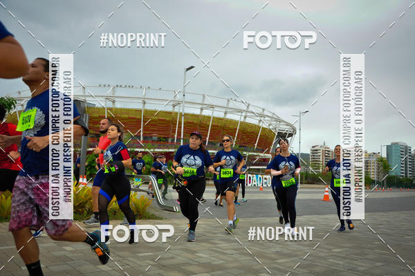 Buy your photos of the eventVII Corrida do Policial Civil on Fotop