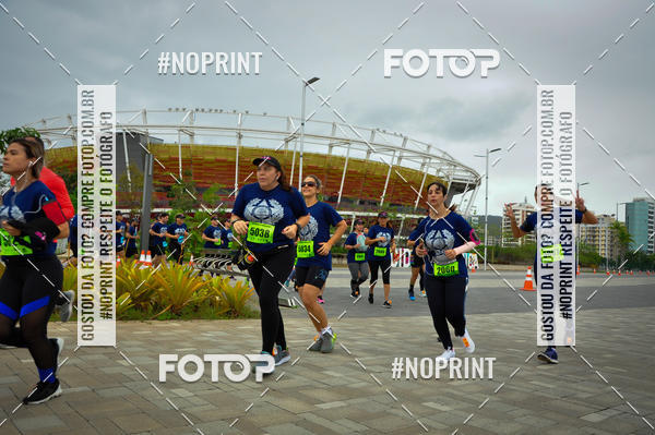 Buy your photos of the eventVII Corrida do Policial Civil on Fotop
