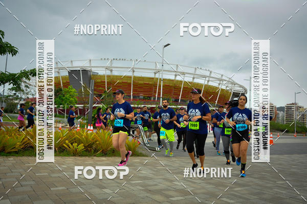 Buy your photos of the eventVII Corrida do Policial Civil on Fotop