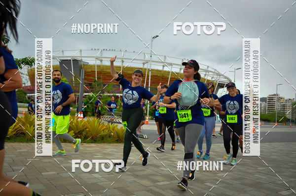 Buy your photos of the eventVII Corrida do Policial Civil on Fotop