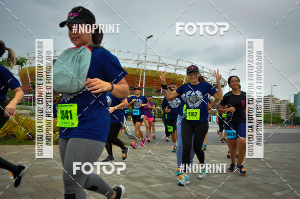 Buy your photos of the eventVII Corrida do Policial Civil on Fotop