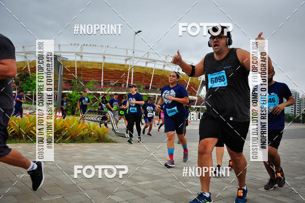 Buy your photos of the eventVII Corrida do Policial Civil on Fotop