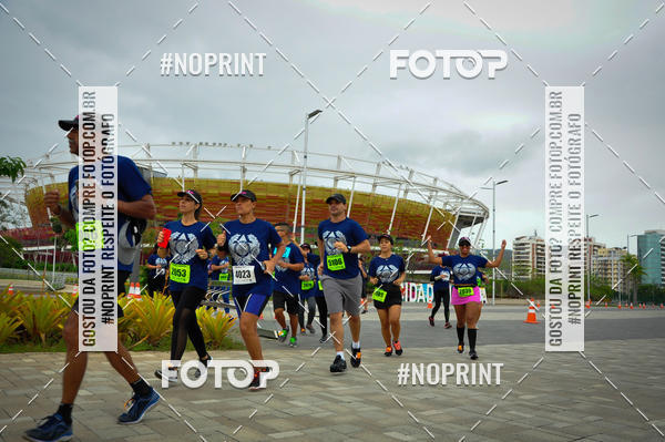 Buy your photos of the eventVII Corrida do Policial Civil on Fotop