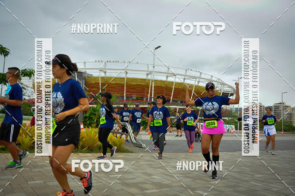 Buy your photos of the eventVII Corrida do Policial Civil on Fotop