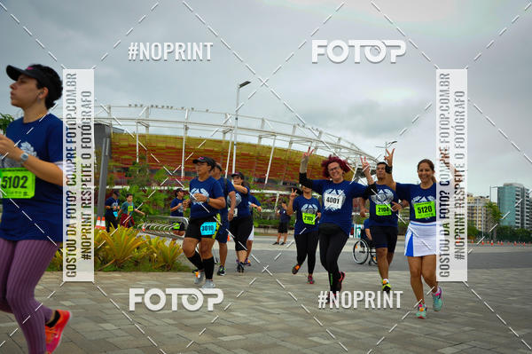 Buy your photos of the eventVII Corrida do Policial Civil on Fotop