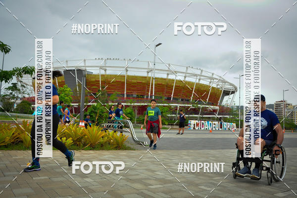 Buy your photos of the eventVII Corrida do Policial Civil on Fotop