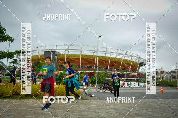 Buy your photos of the eventVII Corrida do Policial Civil on Fotop