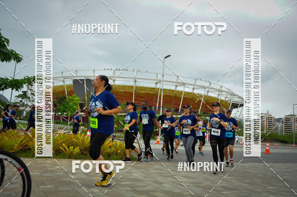Buy your photos of the eventVII Corrida do Policial Civil on Fotop