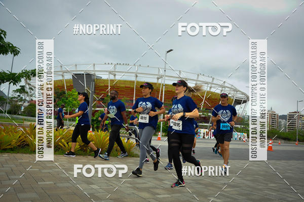 Buy your photos of the eventVII Corrida do Policial Civil on Fotop