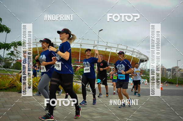 Buy your photos of the eventVII Corrida do Policial Civil on Fotop