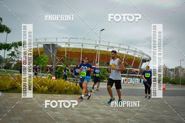 Buy your photos of the eventVII Corrida do Policial Civil on Fotop