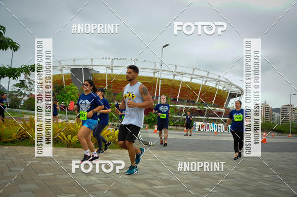 Buy your photos of the eventVII Corrida do Policial Civil on Fotop