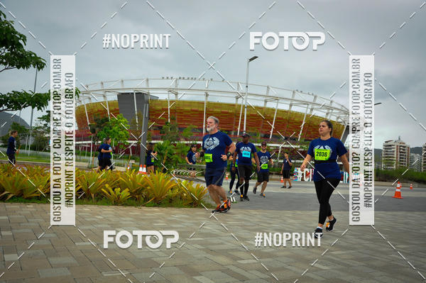 Buy your photos of the eventVII Corrida do Policial Civil on Fotop