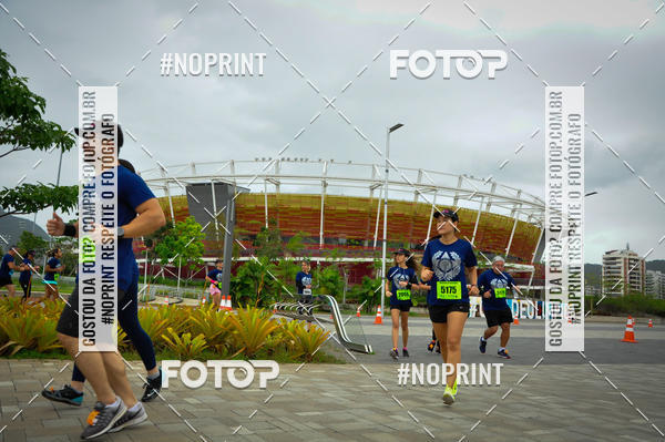 Buy your photos of the eventVII Corrida do Policial Civil on Fotop