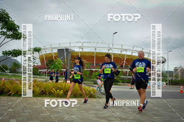 Buy your photos of the eventVII Corrida do Policial Civil on Fotop
