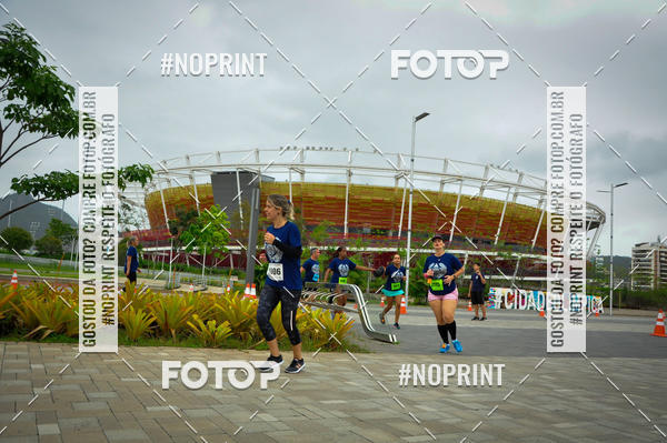 Buy your photos of the eventVII Corrida do Policial Civil on Fotop