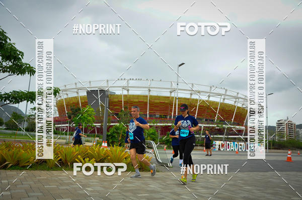 Buy your photos of the eventVII Corrida do Policial Civil on Fotop