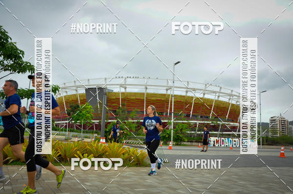 Buy your photos of the eventVII Corrida do Policial Civil on Fotop