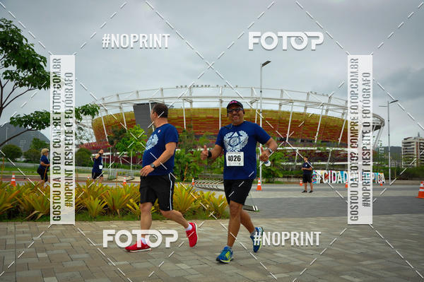 Buy your photos of the eventVII Corrida do Policial Civil on Fotop