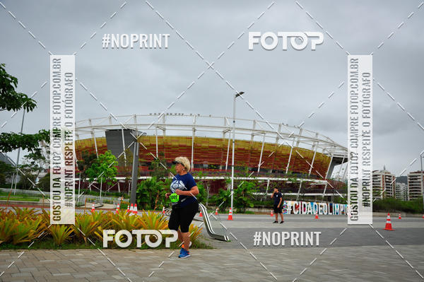 Buy your photos of the eventVII Corrida do Policial Civil on Fotop
