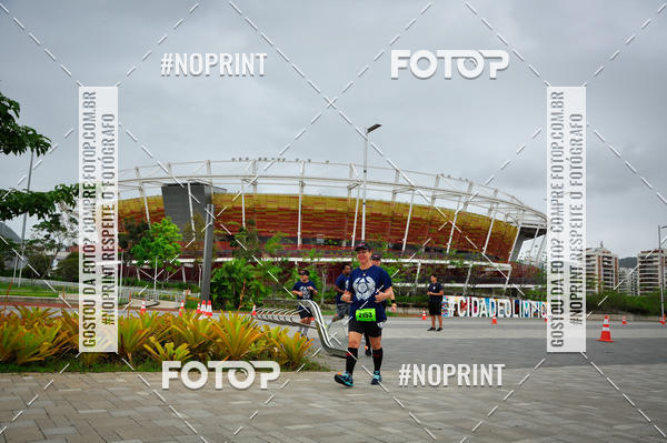 Buy your photos of the eventVII Corrida do Policial Civil on Fotop