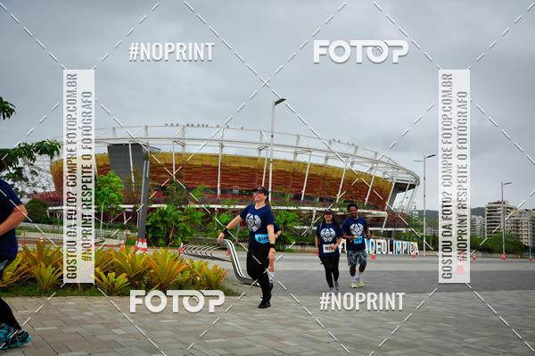Buy your photos of the eventVII Corrida do Policial Civil on Fotop