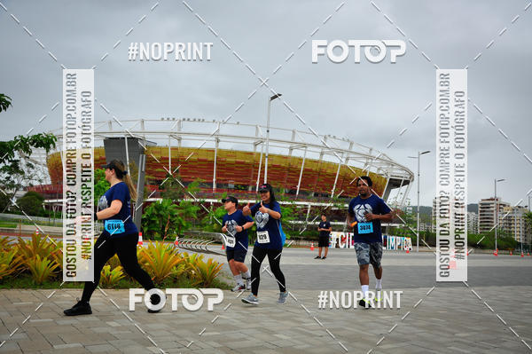 Buy your photos of the eventVII Corrida do Policial Civil on Fotop