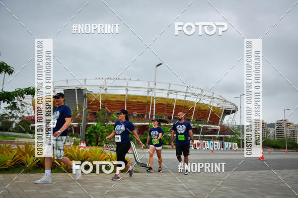 Buy your photos of the eventVII Corrida do Policial Civil on Fotop