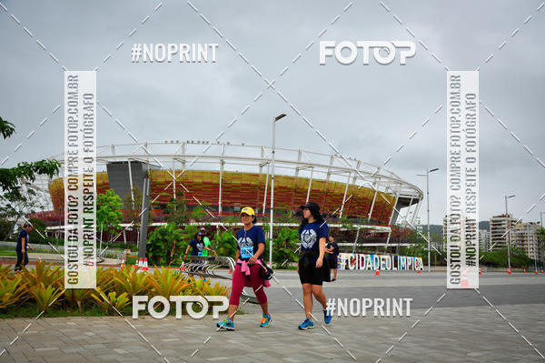 Buy your photos of the eventVII Corrida do Policial Civil on Fotop