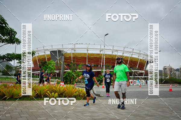 Buy your photos of the eventVII Corrida do Policial Civil on Fotop