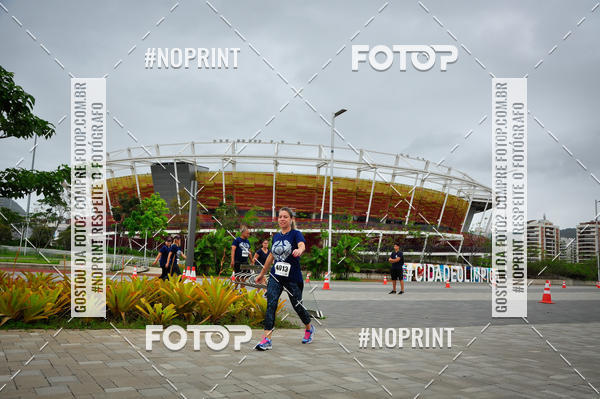 Buy your photos of the eventVII Corrida do Policial Civil on Fotop